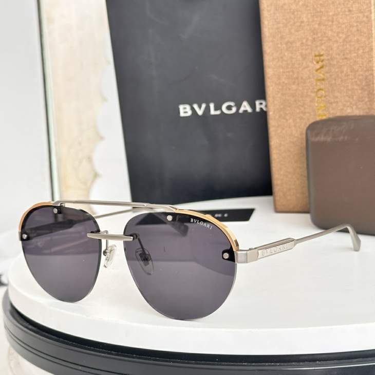 Picture of Bvlgari Sunglasses _SKUfw76772183fw